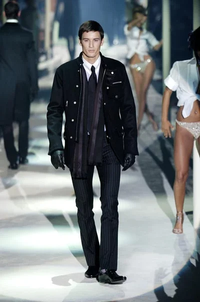 Look 13